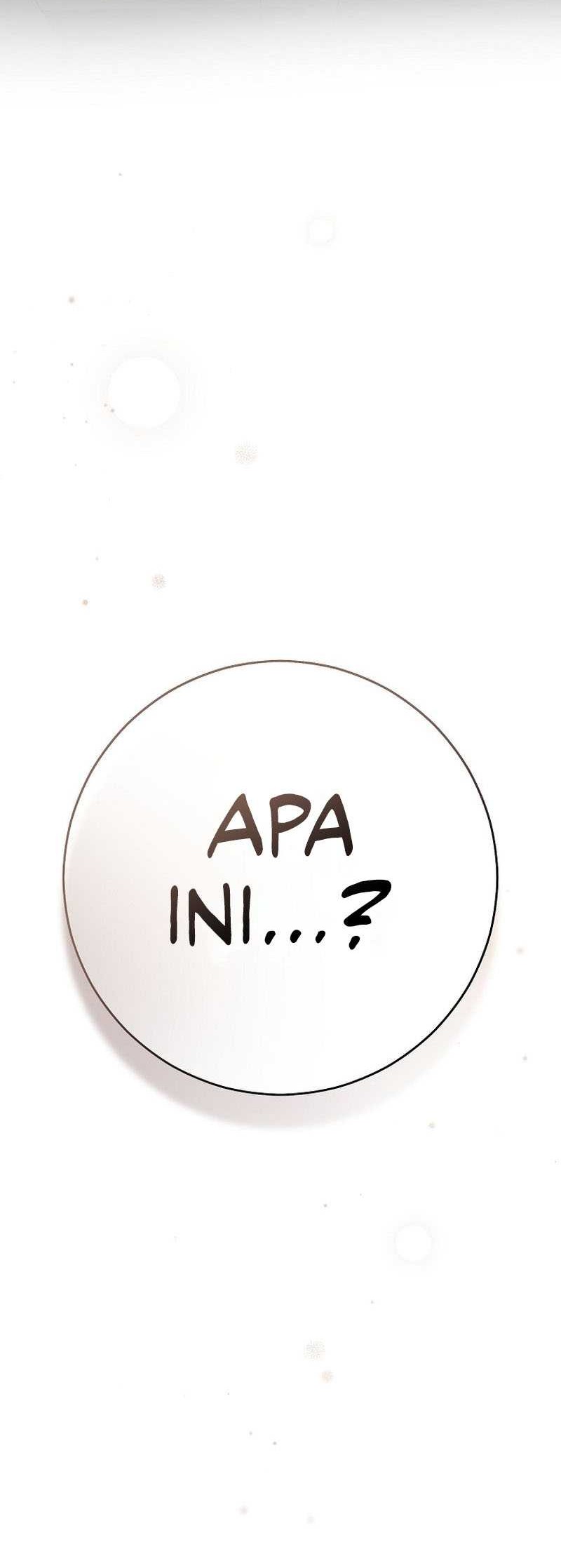 Chapter 44 - halaman 95