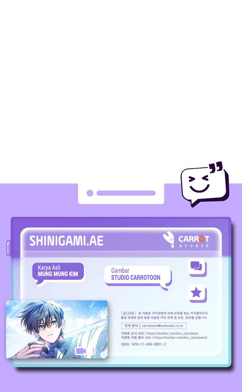 Chapter 44 - halaman 96