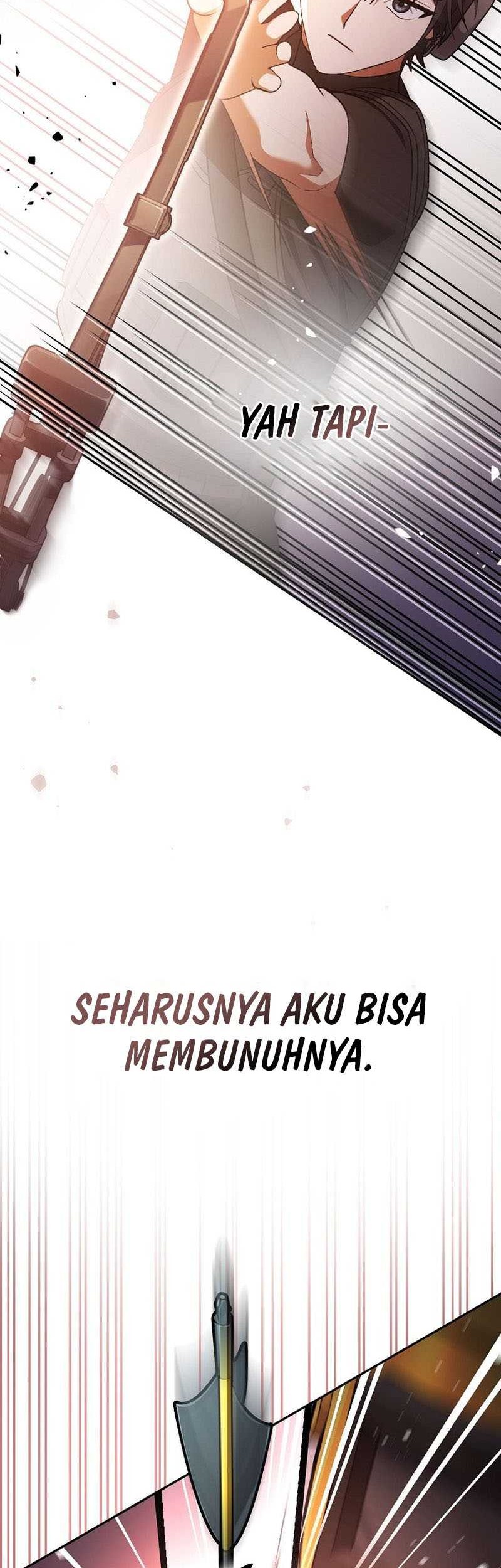 Chapter 44 - halaman 4