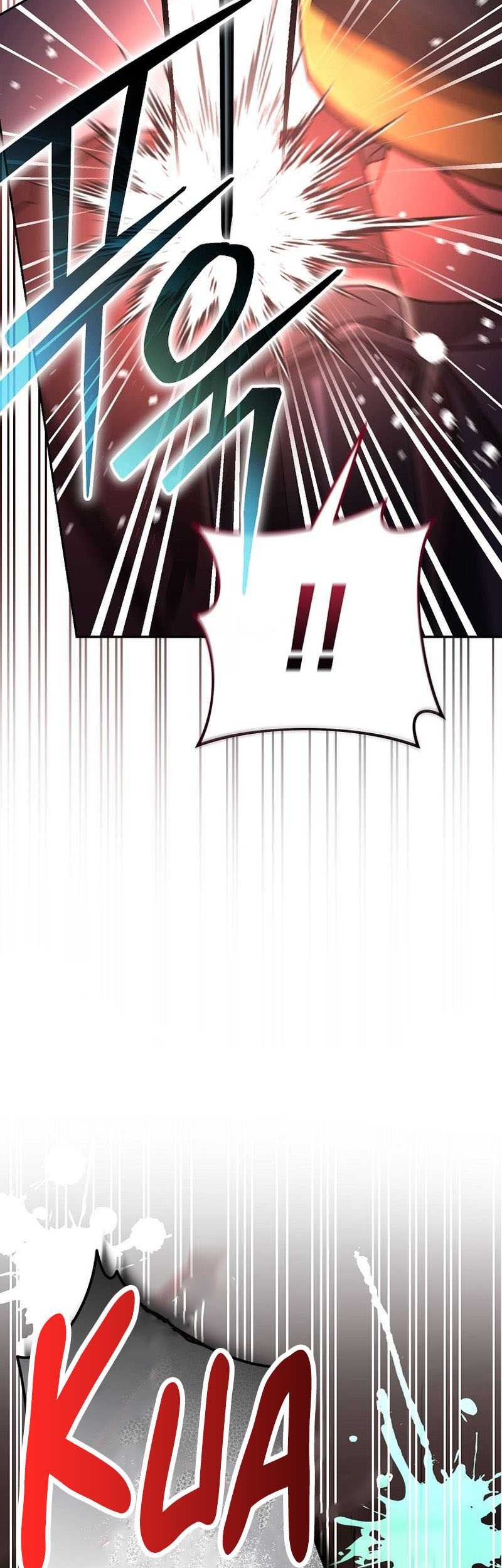Chapter 44 - halaman 5
