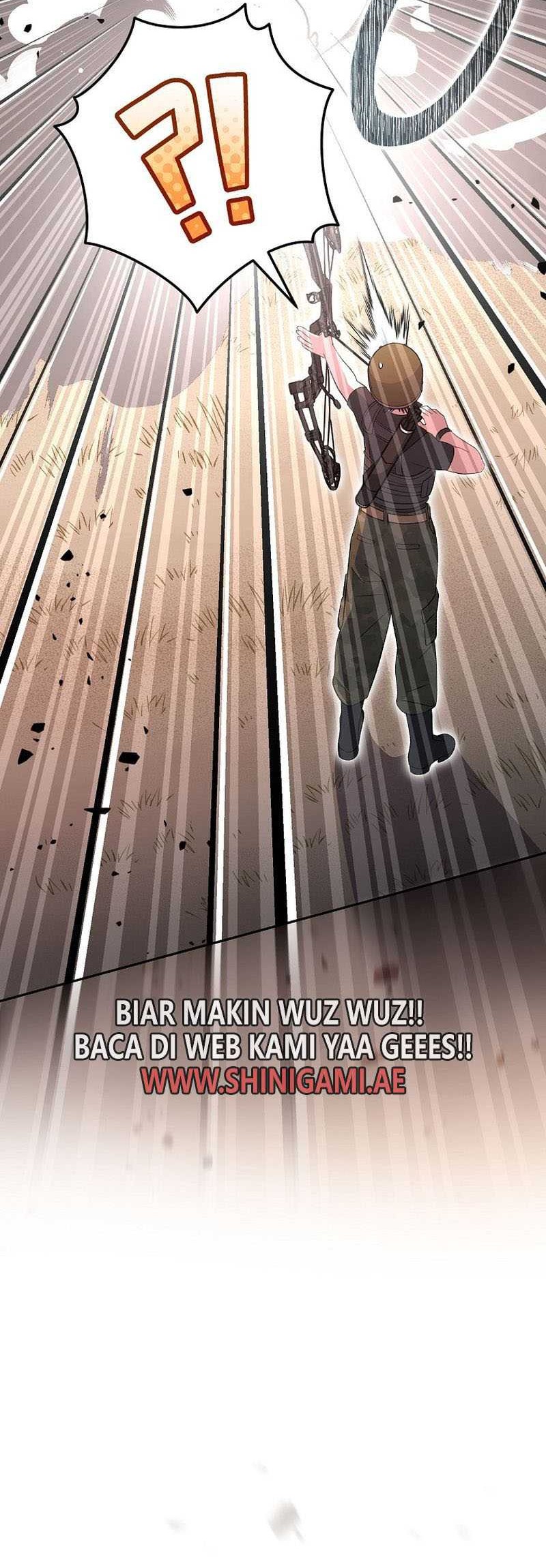 Chapter 44 - halaman 8