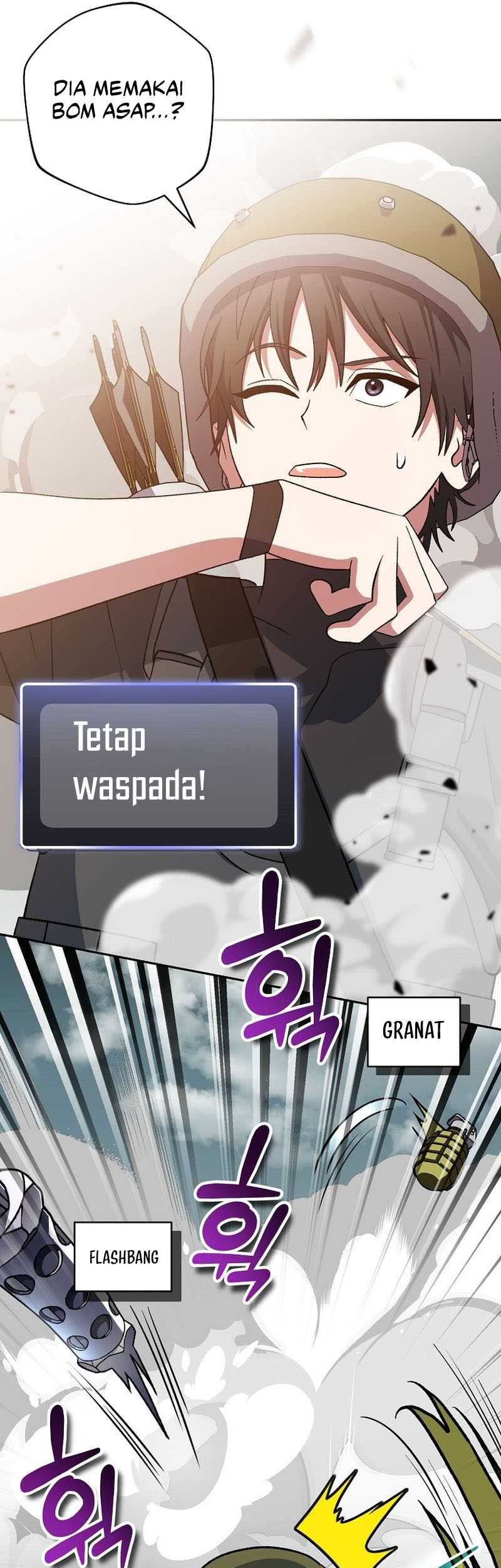 Chapter 44 - halaman 9
