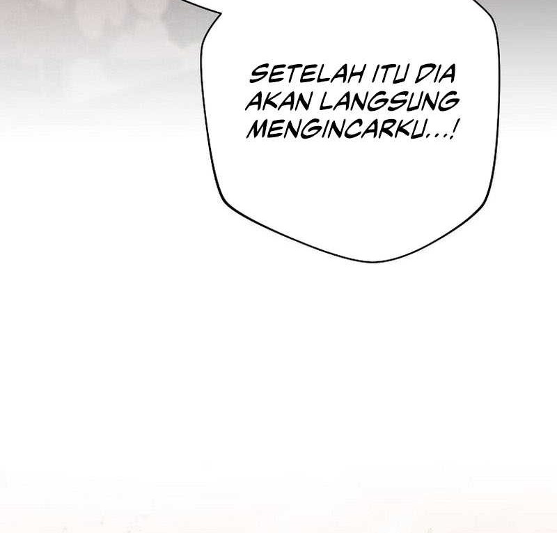 Chapter 44 - halaman 12