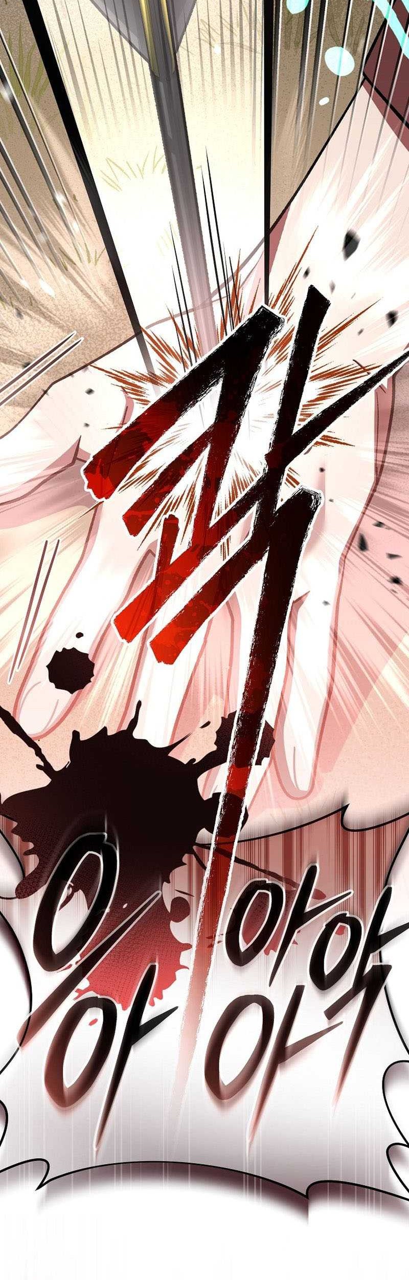 Chapter 44 - halaman 21