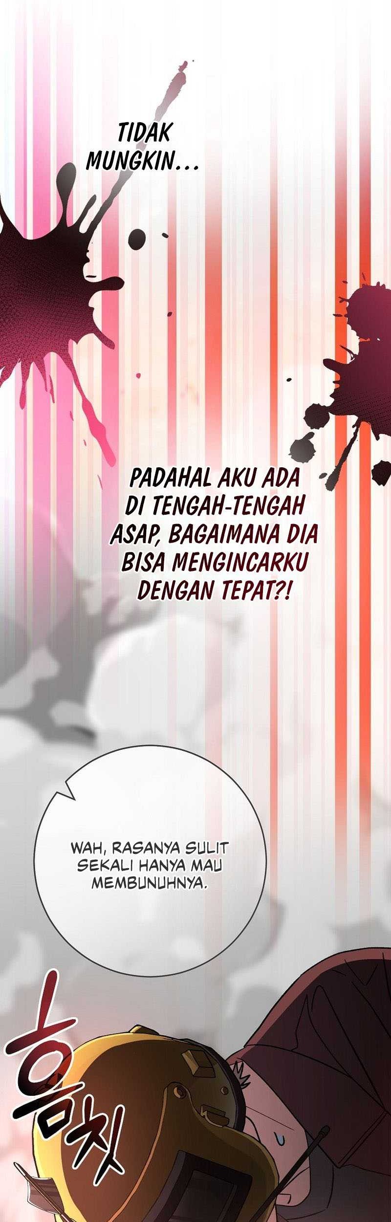 Chapter 44 - halaman 22