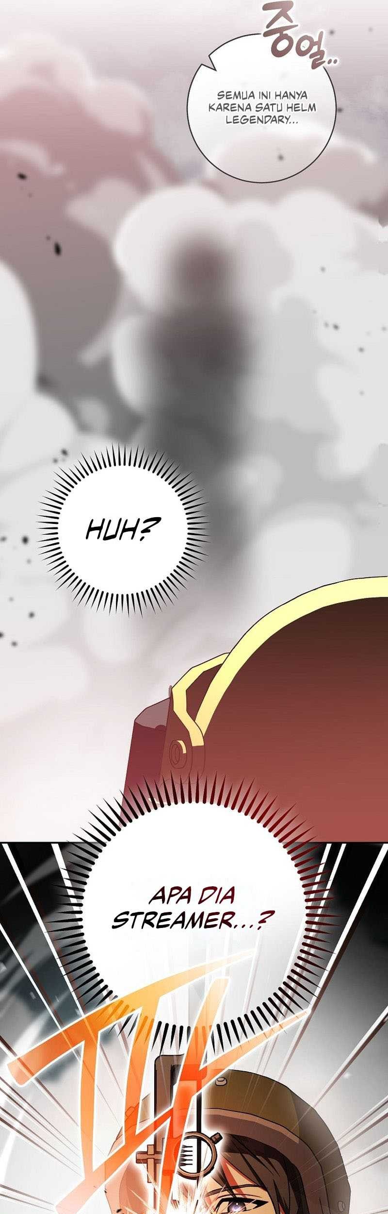 Chapter 44 - halaman 24