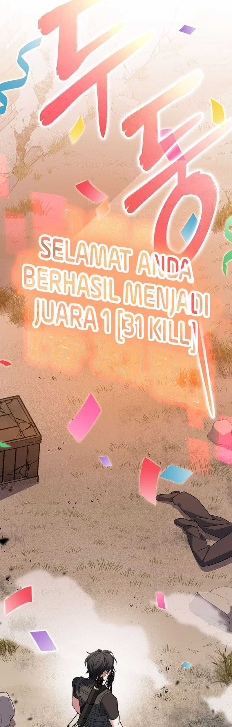 Chapter 44 - halaman 28
