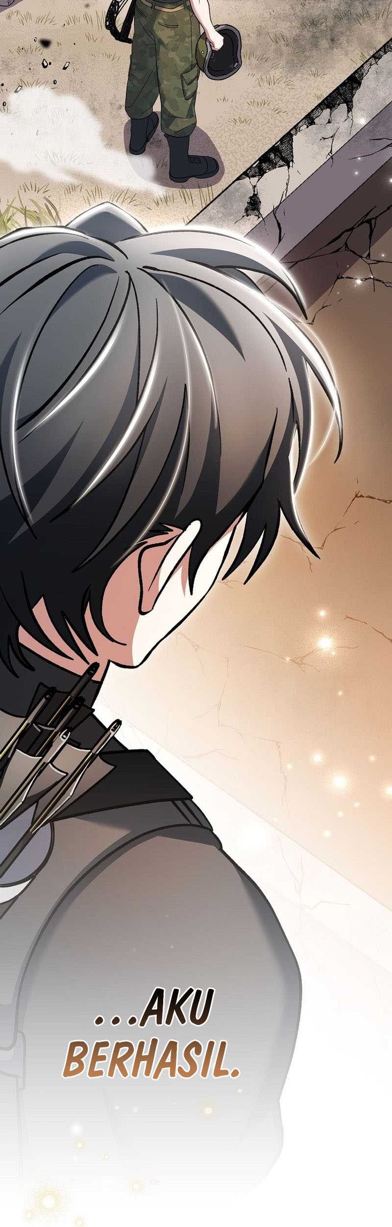 Chapter 44 - halaman 29