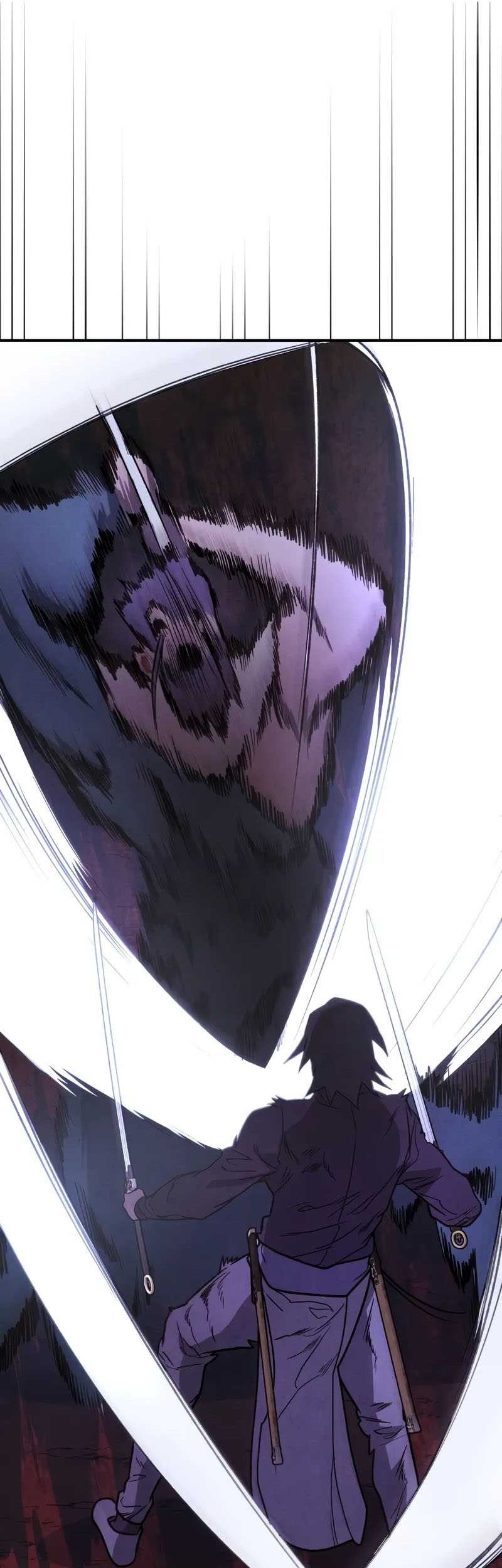 Chapter 100 - halaman 34