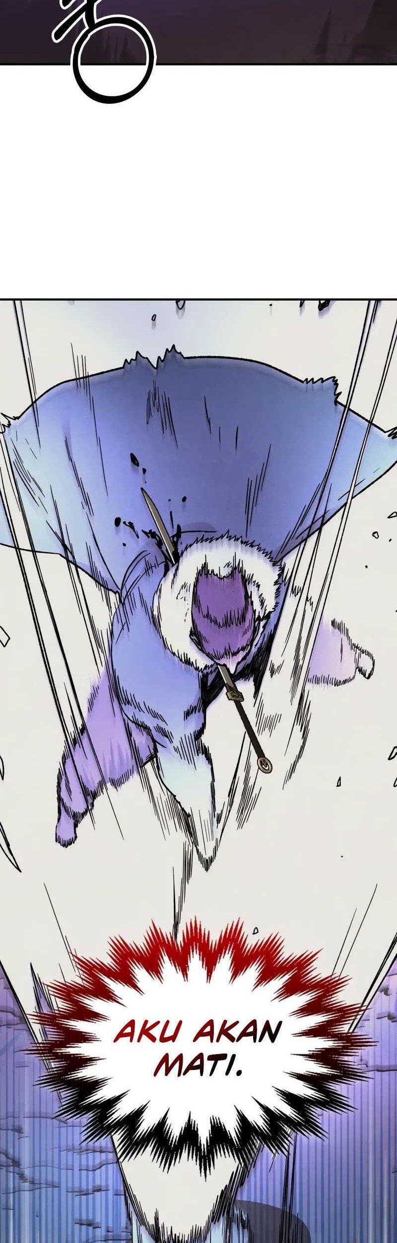 Chapter 100 - halaman 43