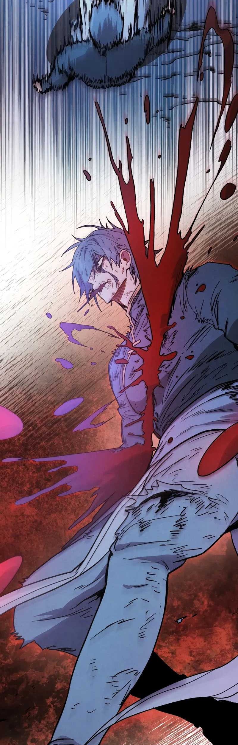 Chapter 100 - halaman 44