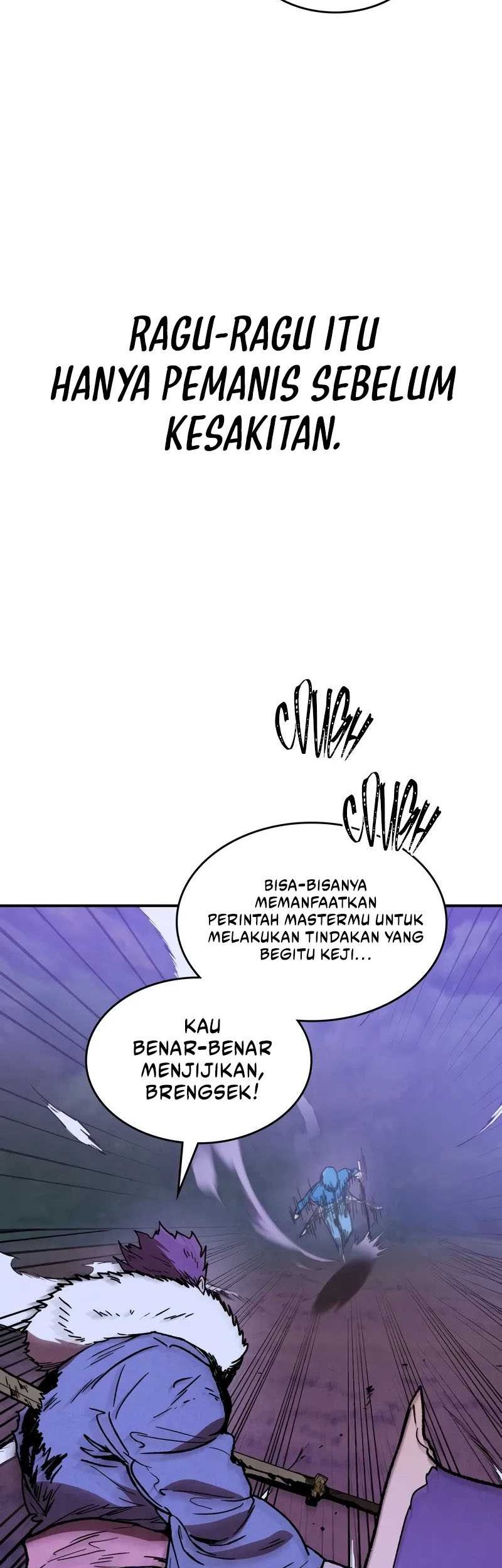 Chapter 100 - halaman 47