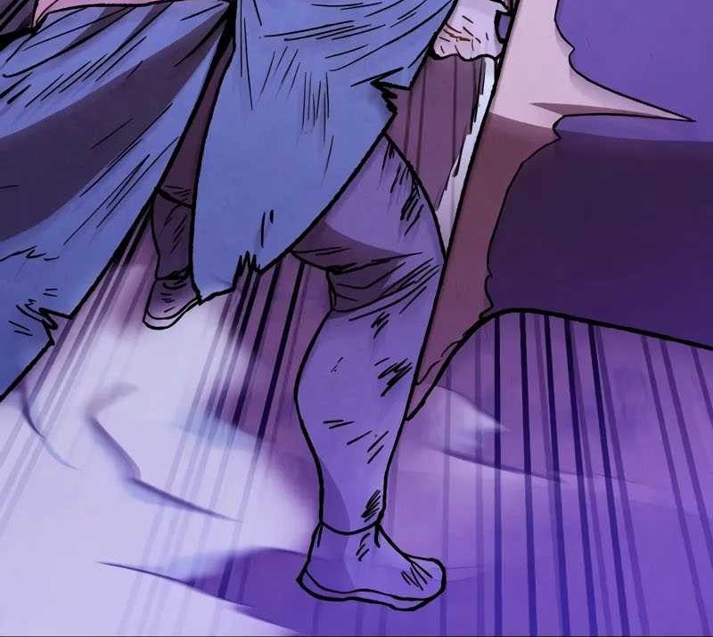 Chapter 100 - halaman 48