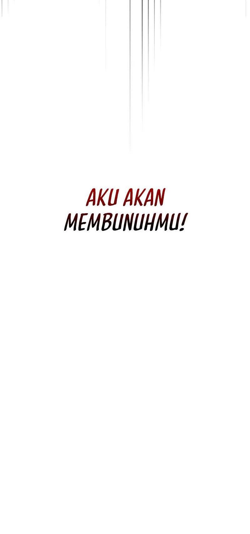 Chapter 100 - halaman 52