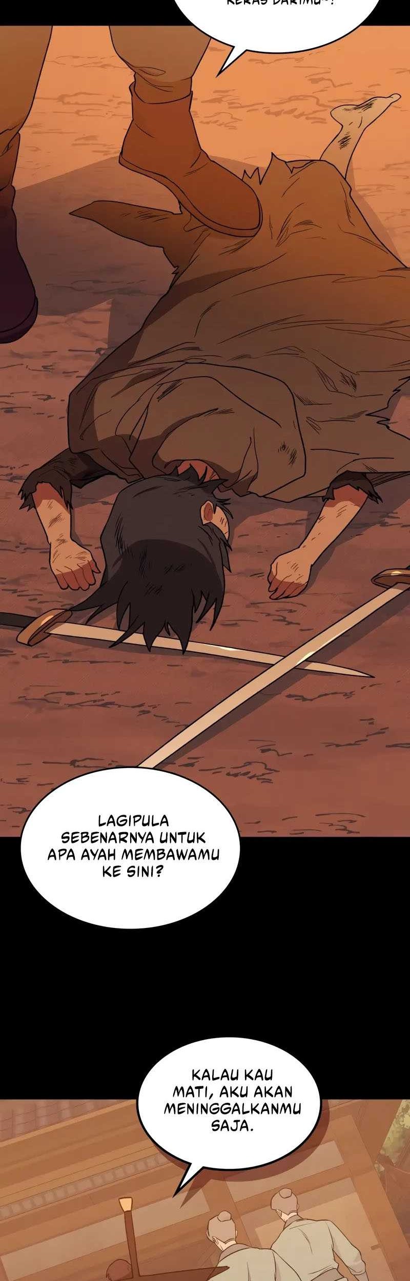 Chapter 100 - halaman 4