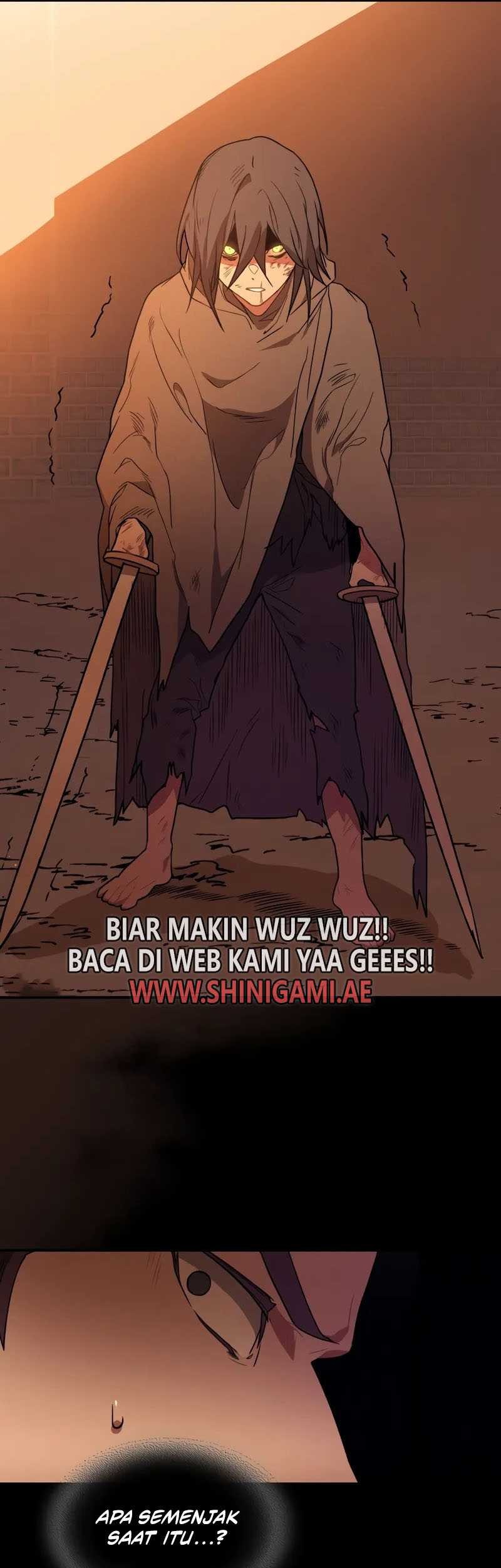 Chapter 100 - halaman 7