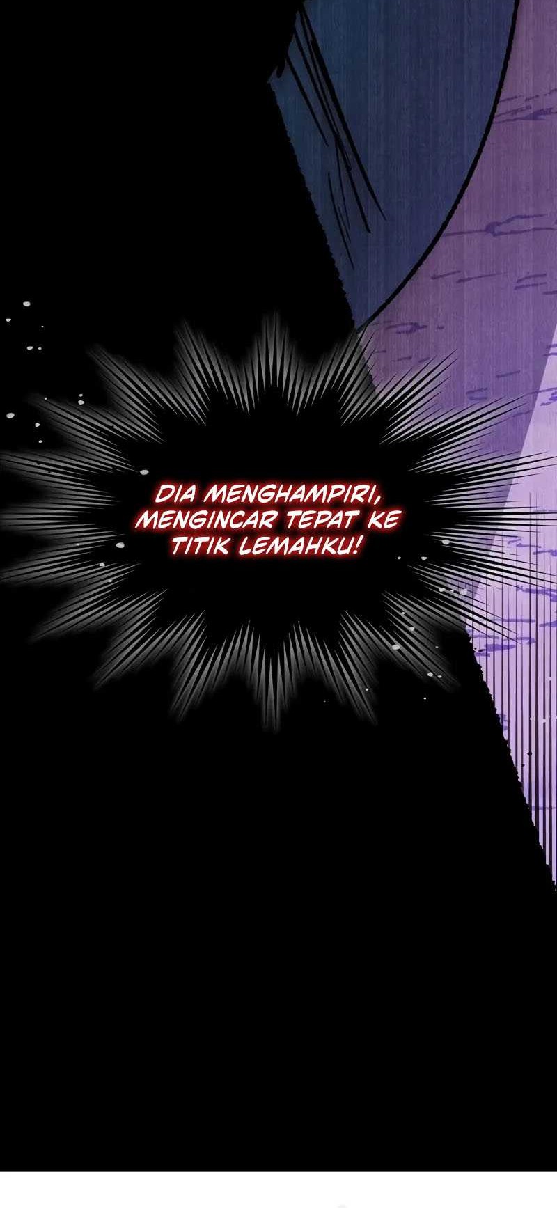 Chapter 100 - halaman 14