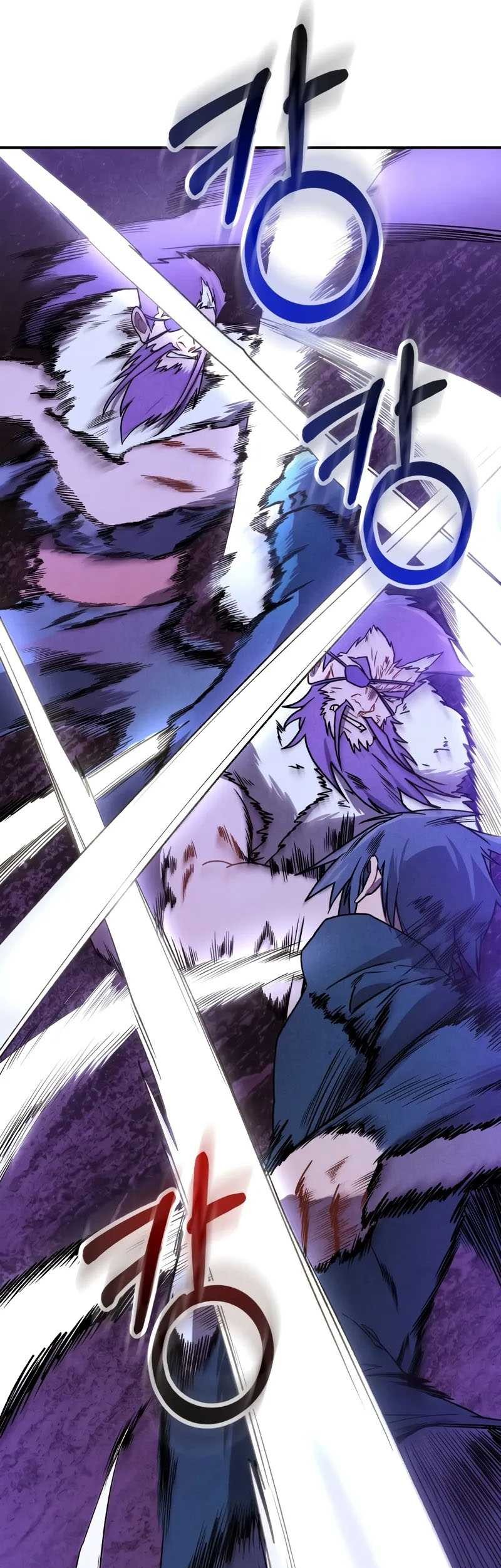 Chapter 100 - halaman 15