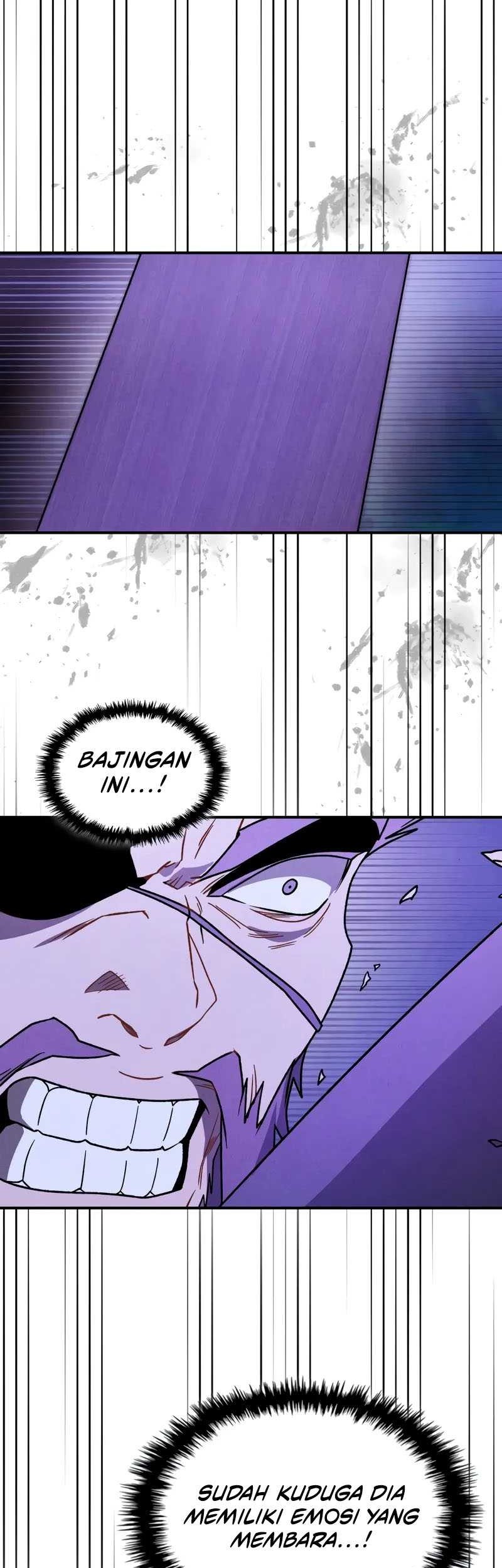 Chapter 100 - halaman 17