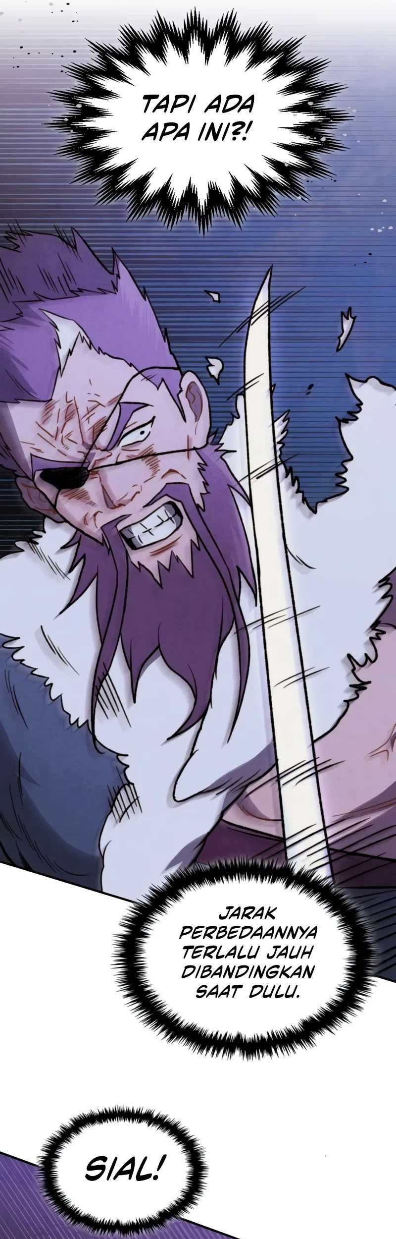 Chapter 100 - halaman 19
