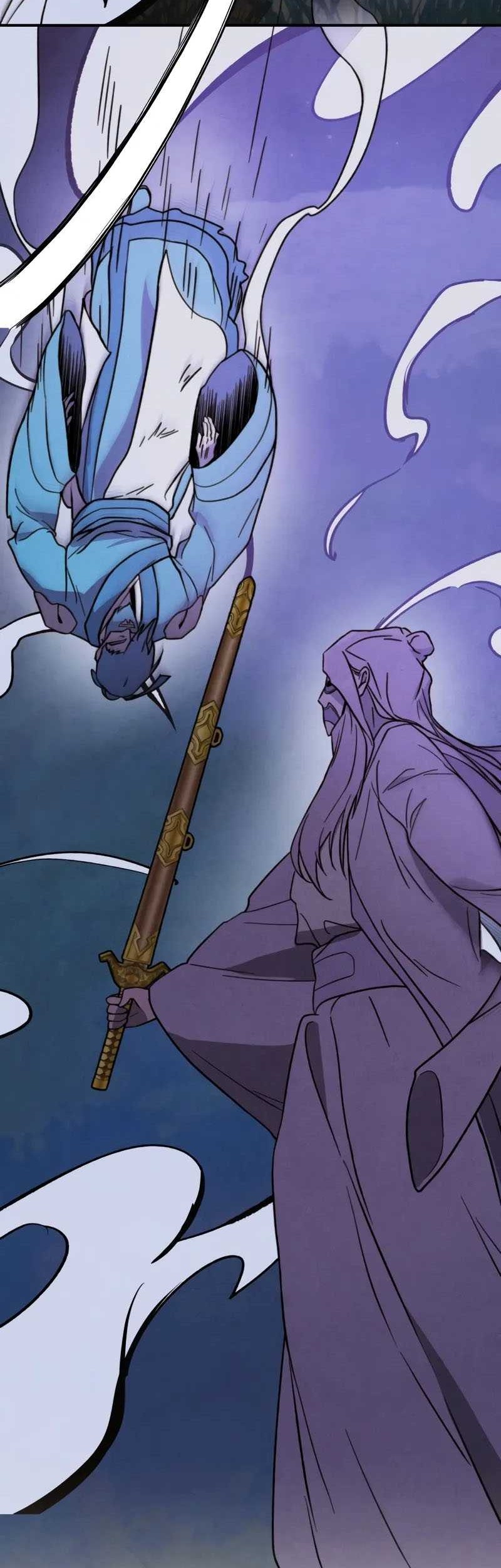 Chapter 100 - halaman 23