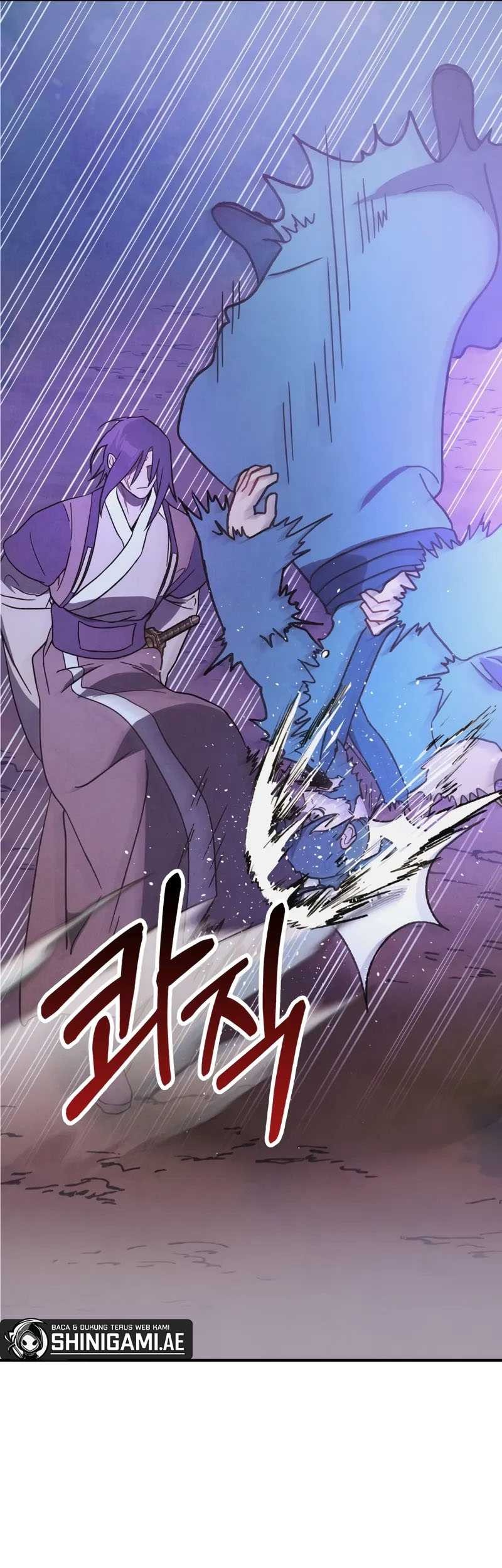 Chapter 100 - halaman 26
