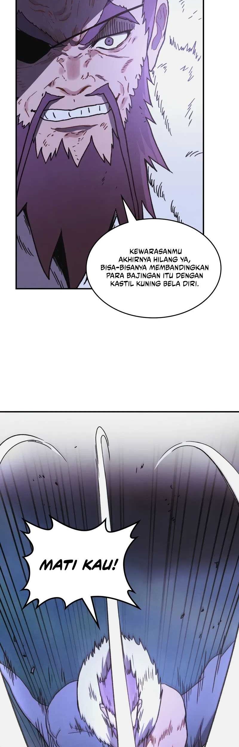 Chapter 100 - halaman 31