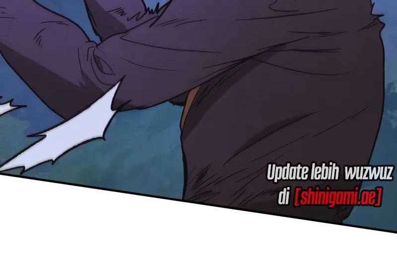 Chapter 100 - halaman 33