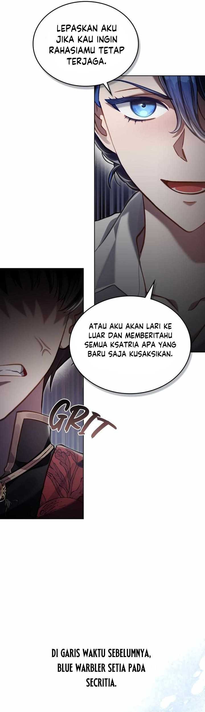 Chapter 42 - halaman 19