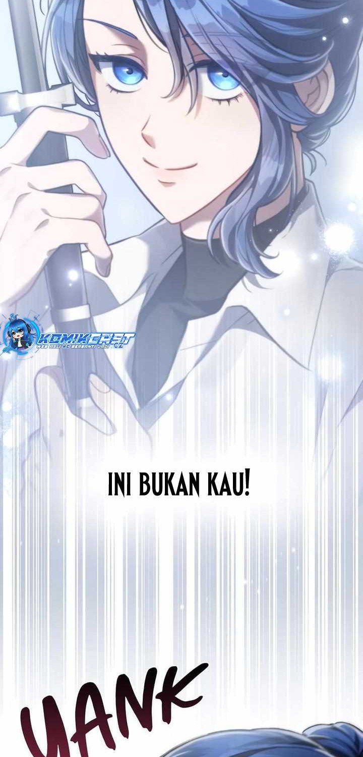 Chapter 42 - halaman 22