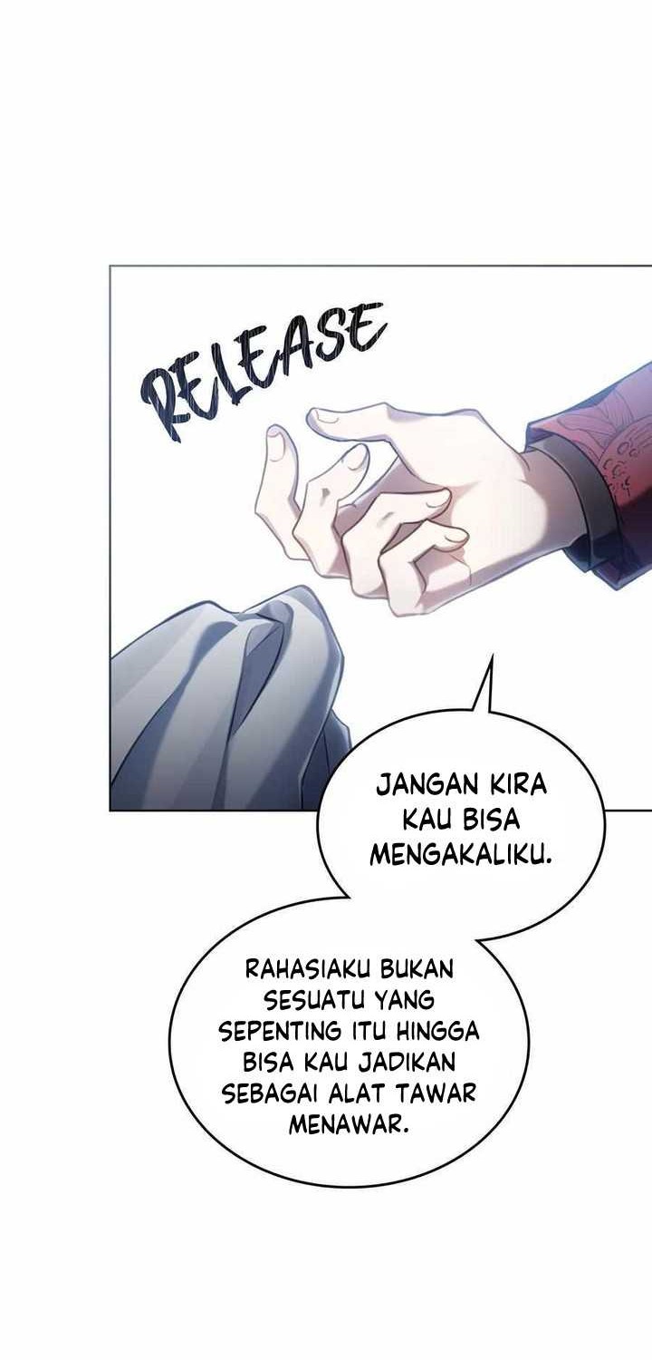 Chapter 42 - halaman 26