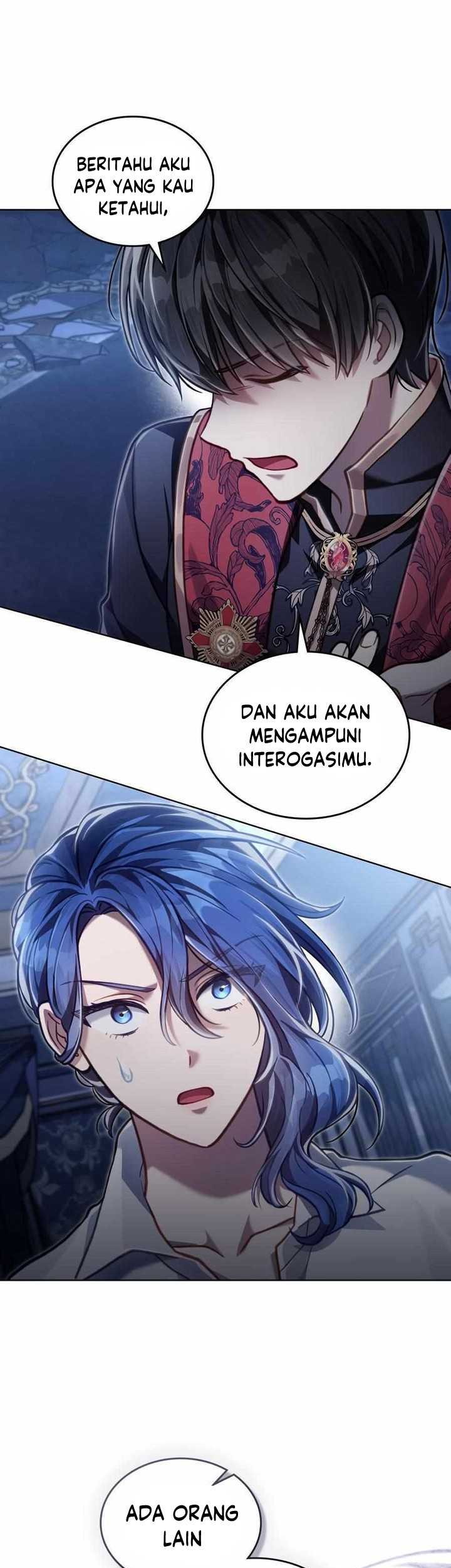 Chapter 42 - halaman 27