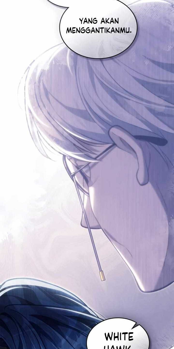 Chapter 42 - halaman 28