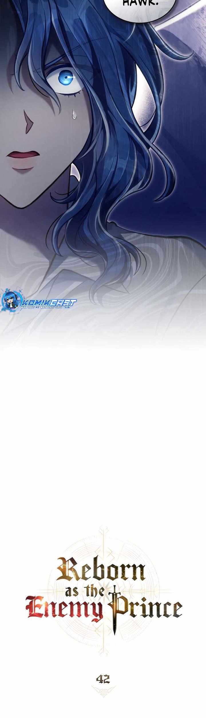Chapter 42 - halaman 29