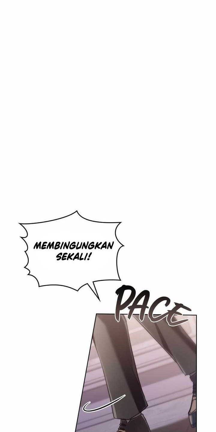 Chapter 42 - halaman 30