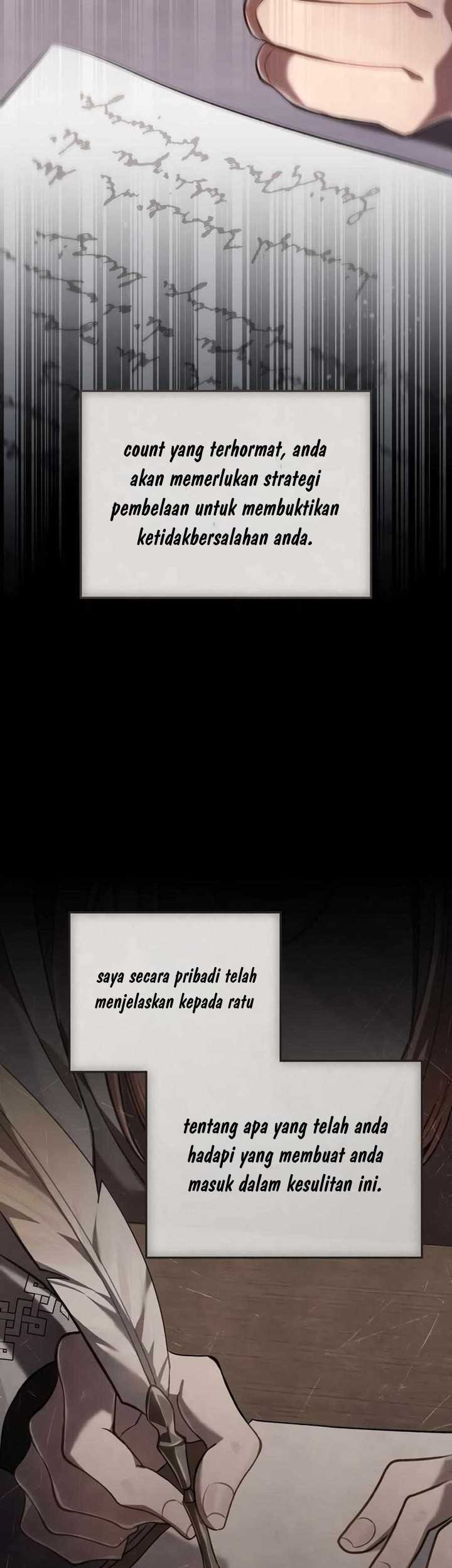Chapter 42 - halaman 33