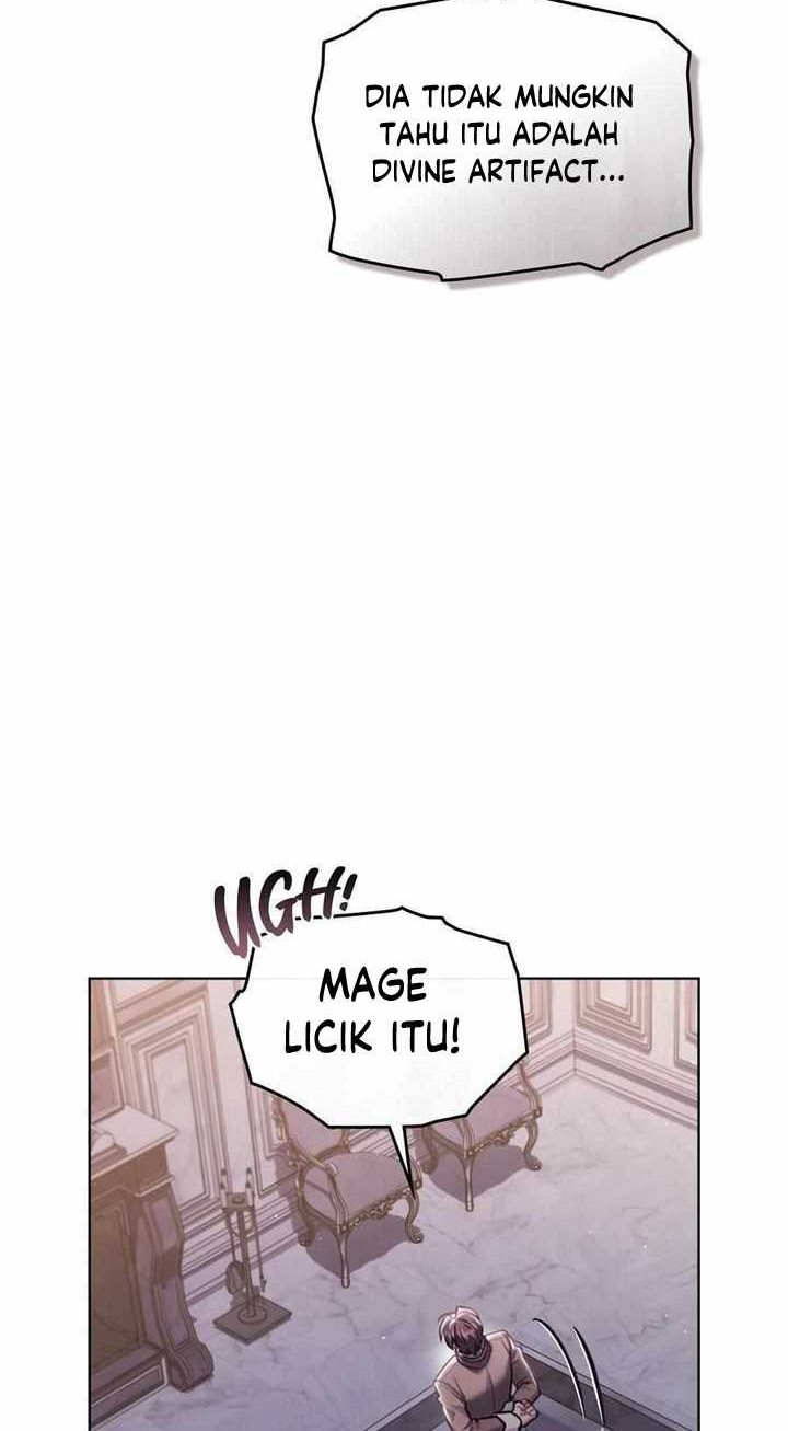 Chapter 42 - halaman 36