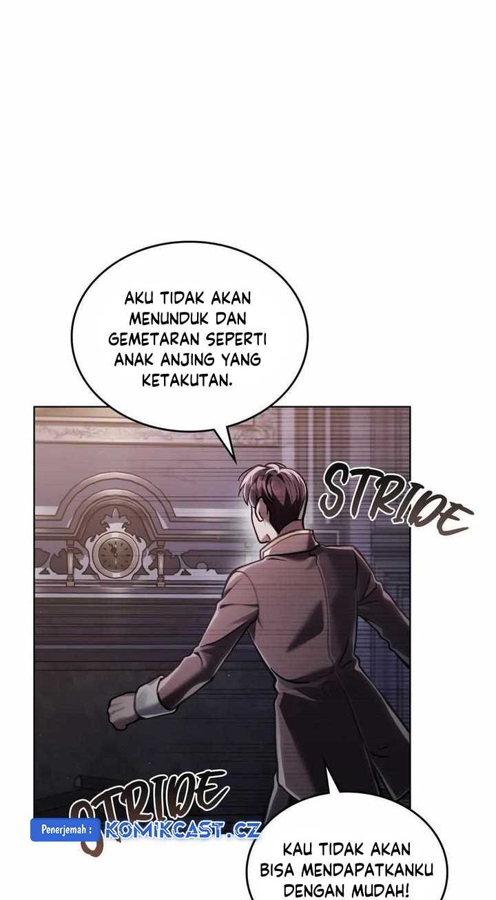 Chapter 42 - halaman 38