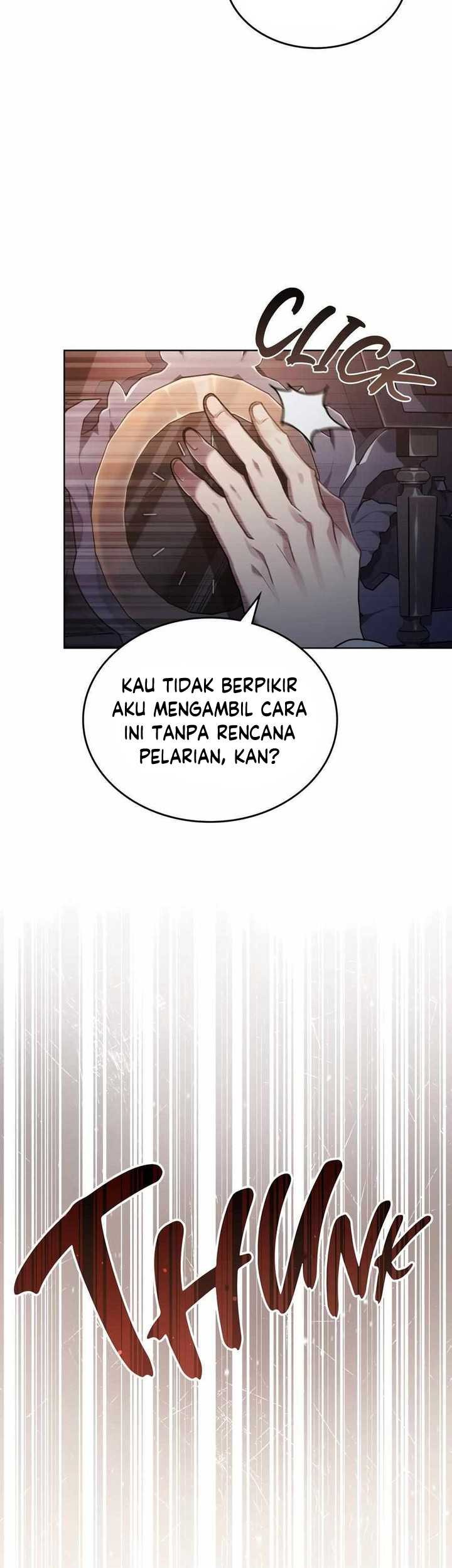 Chapter 42 - halaman 39