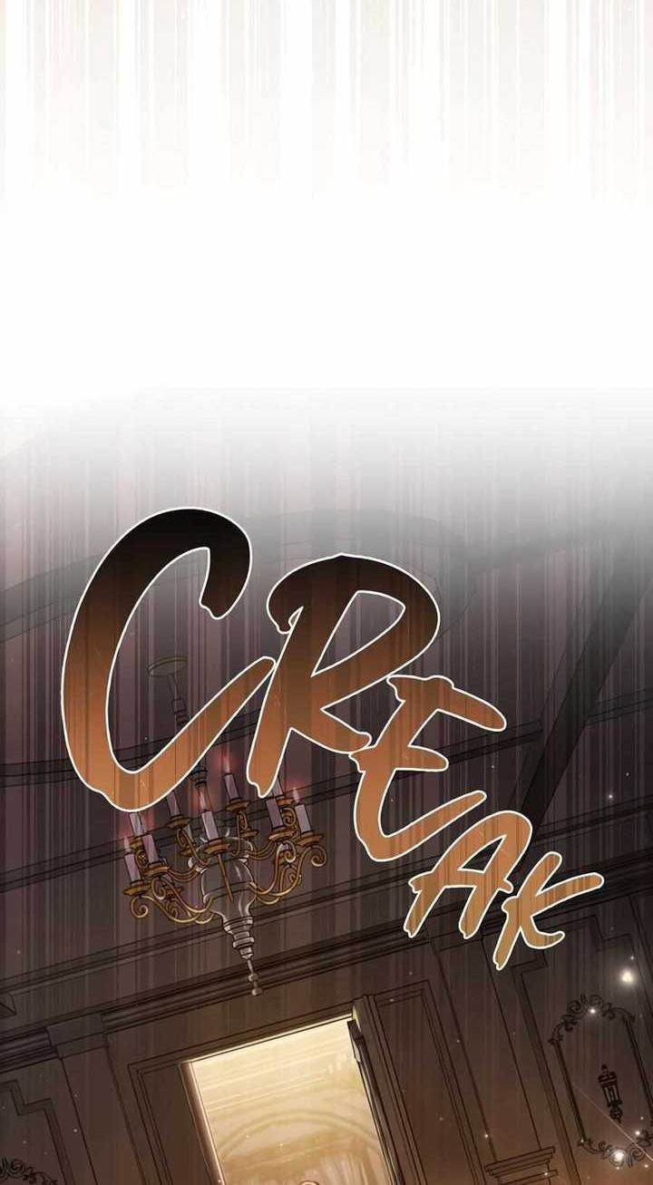 Chapter 42 - halaman 40