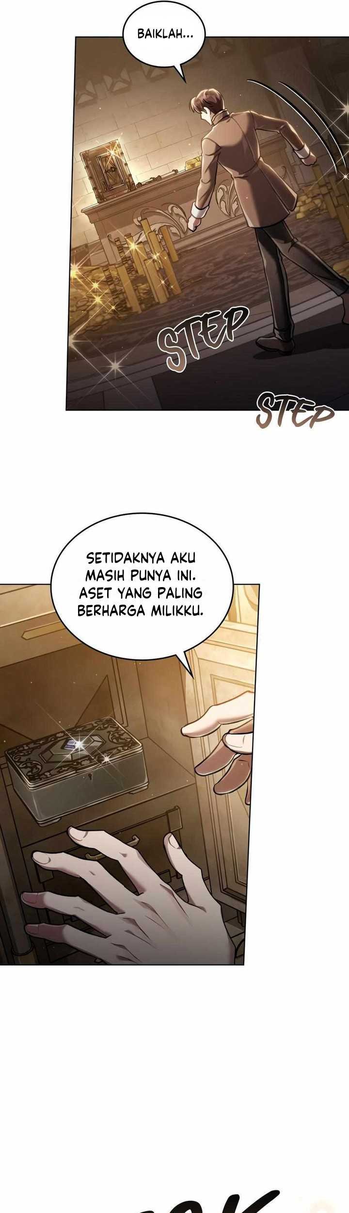 Chapter 42 - halaman 43
