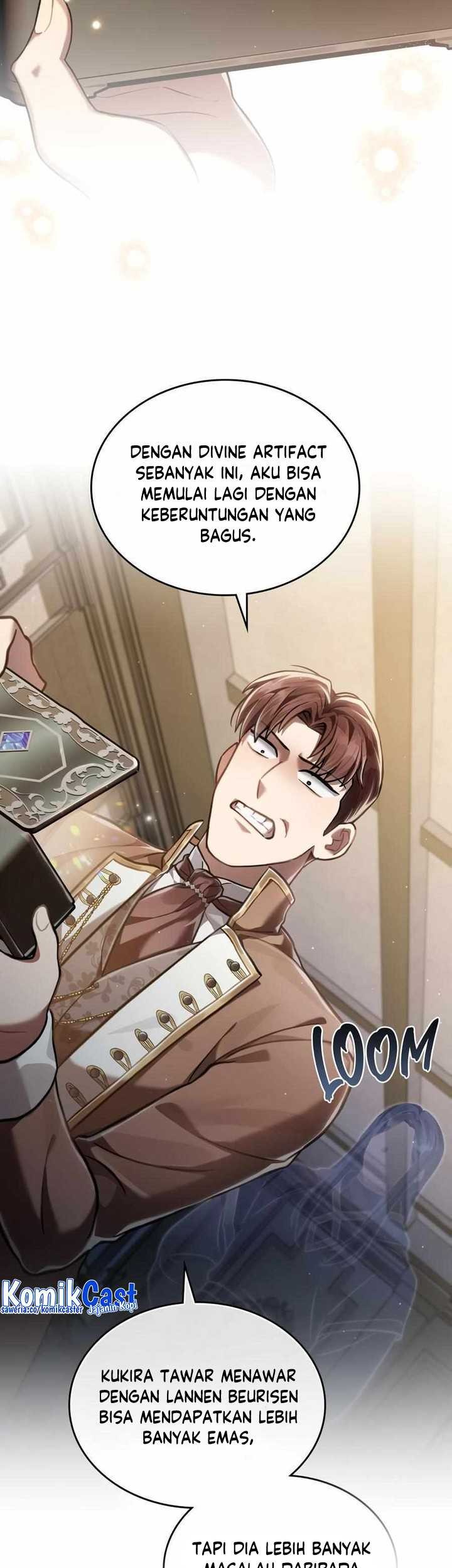 Chapter 42 - halaman 45