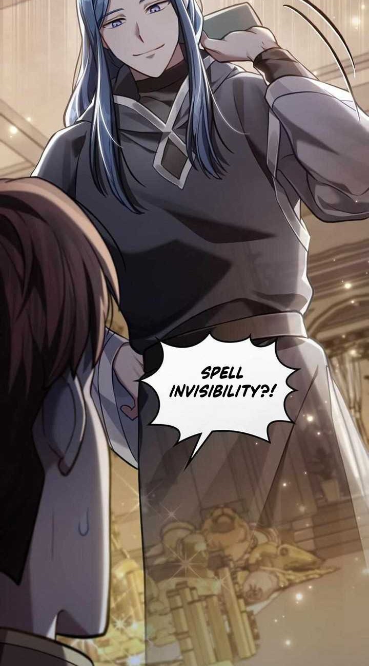 Chapter 42 - halaman 48