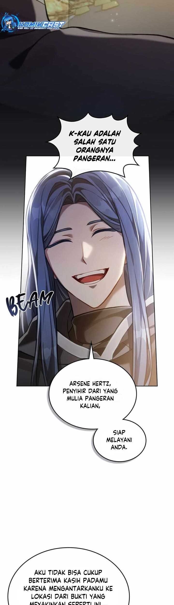 Chapter 42 - halaman 49
