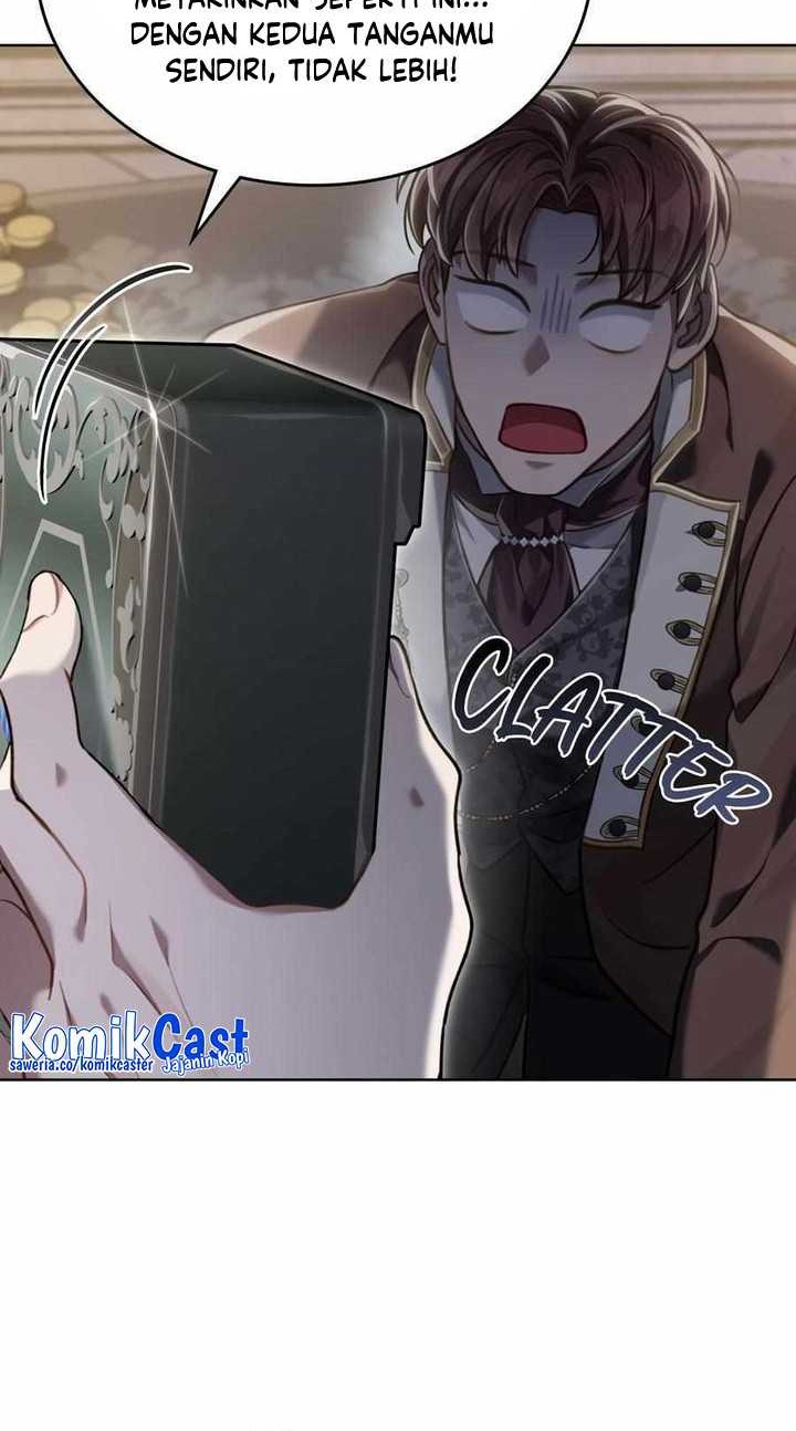 Chapter 42 - halaman 50