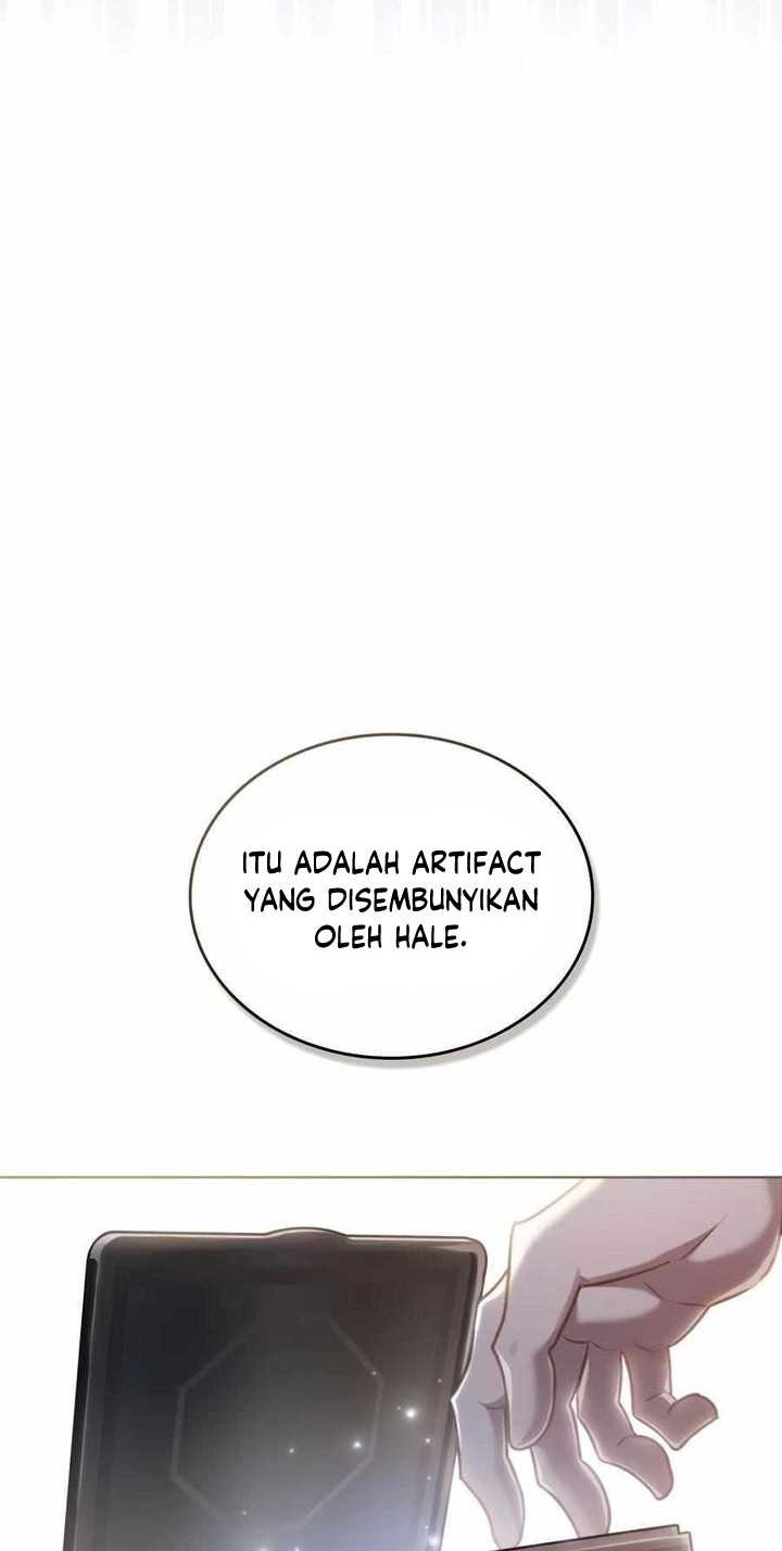 Chapter 42 - halaman 52
