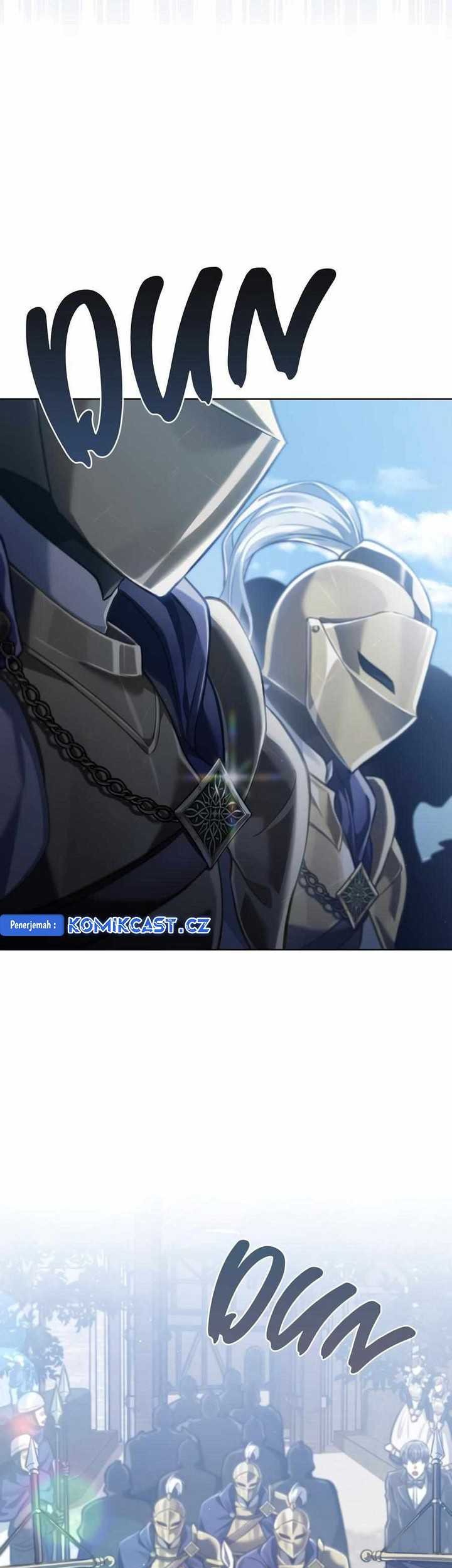 Chapter 42 - halaman 57