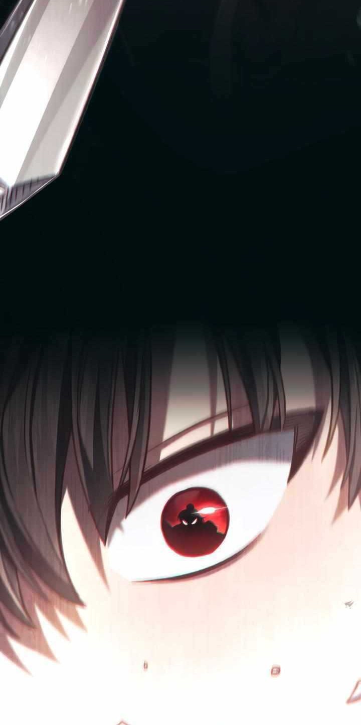 Chapter 42 - halaman 4
