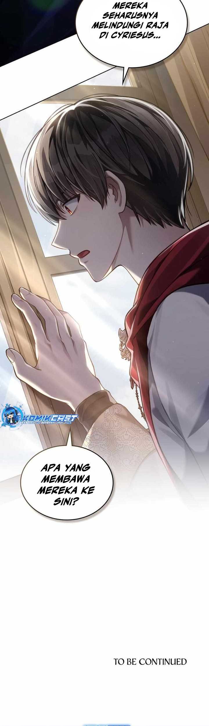 Chapter 42 - halaman 61