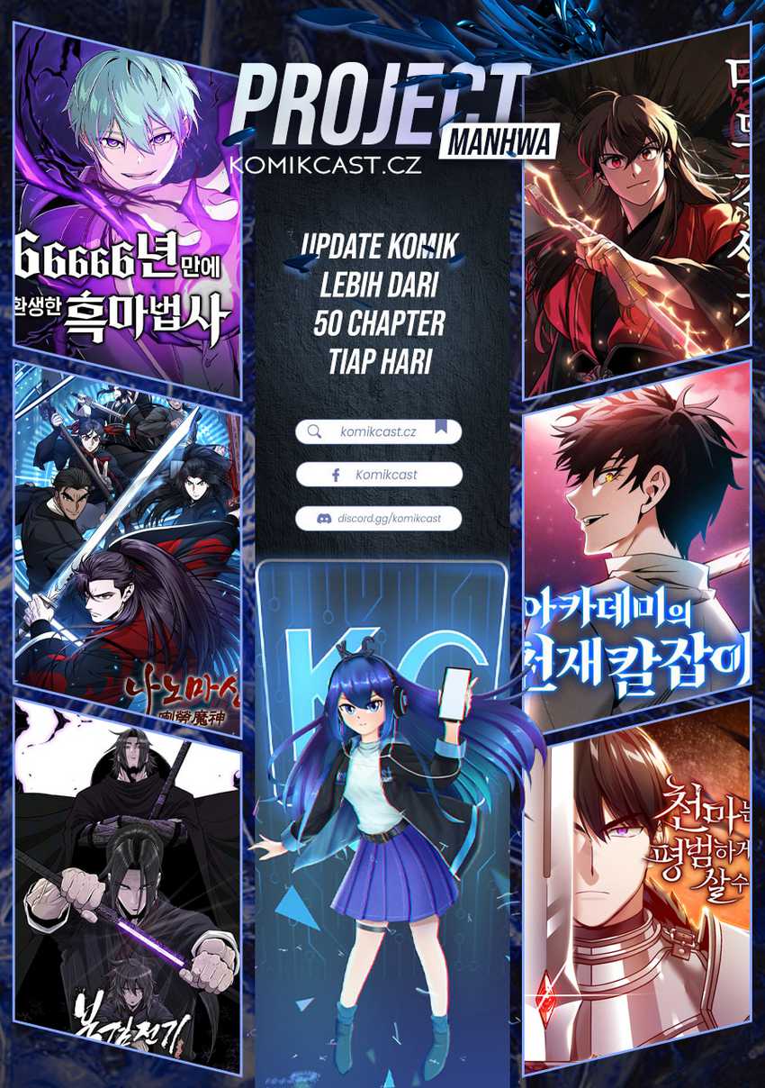 Chapter 42 - halaman 63